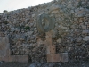 Uxmal-16