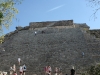 Uxmal-17