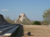 Uxmal-18