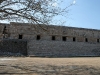 Uxmal-19