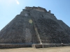 Uxmal-2
