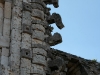 Uxmal-20