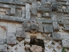Uxmal-21