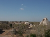 Uxmal-23