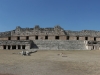Uxmal-24