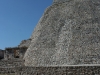 Uxmal-3