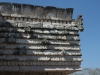 Uxmal-4