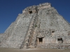 Uxmal-5