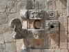 Uxmal-6