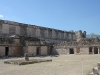 Uxmal-7