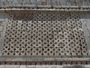 Uxmal-8