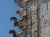 Uxmal-9