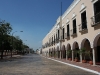 Valladolid-10