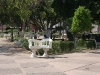 Valladolid-11