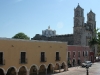 Valladolid-12