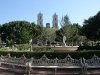 Valladolid-14