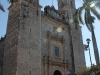 Valladolid-15