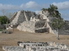 mayapan-1
