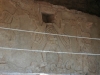 mayapan-10