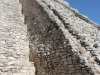 mayapan-11