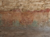mayapan-12