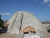 mayapan-13