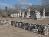 mayapan-2