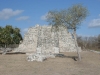 mayapan-3
