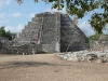 mayapan-4
