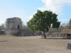 mayapan-5