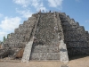 mayapan-6