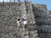 mayapan-7