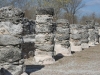 mayapan-8