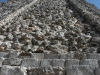 mayapan-9