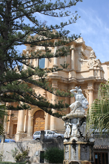 Noto