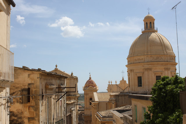 Noto