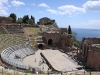 sicile 20100515-Sicile-Taormina-12
