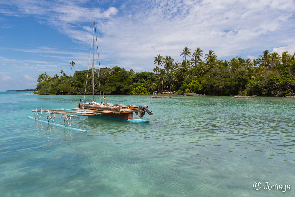 L’Ile des Pins [4]